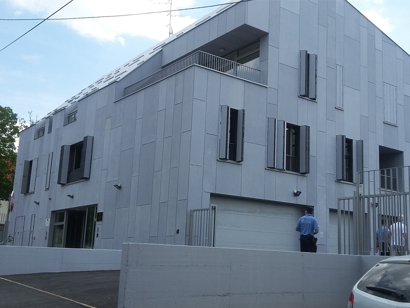 Slika /slike/PGP Maljevac/PGP Cetingrad.jpg